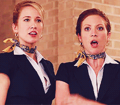 Foto bij Chapter 29 • Aubrey Posen