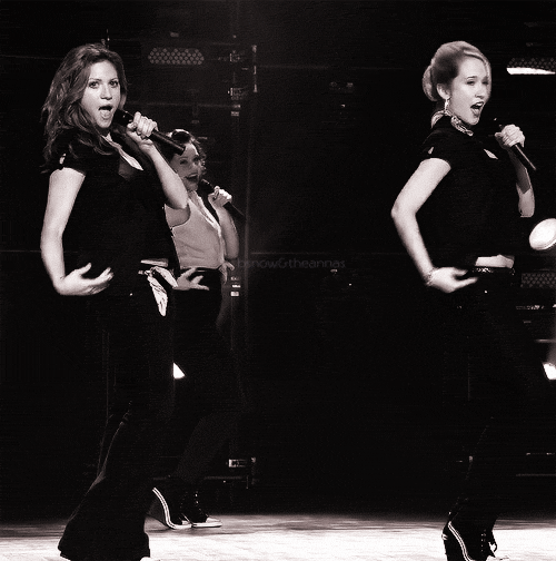 Foto bij Chapter 30 � Aubrey Posen