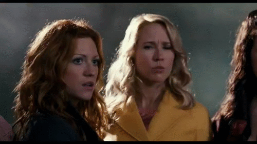 Foto bij Chapter 32 � Aubrey Posen