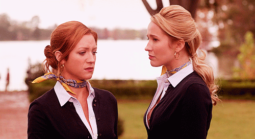 Foto bij Chapter 39 � Aubrey Posen