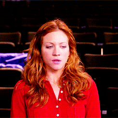 Foto bij Chapter 10 � Chloe Beale