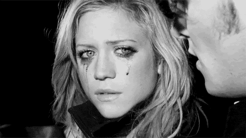 Foto bij Chapter 31 � Chloe Beale.