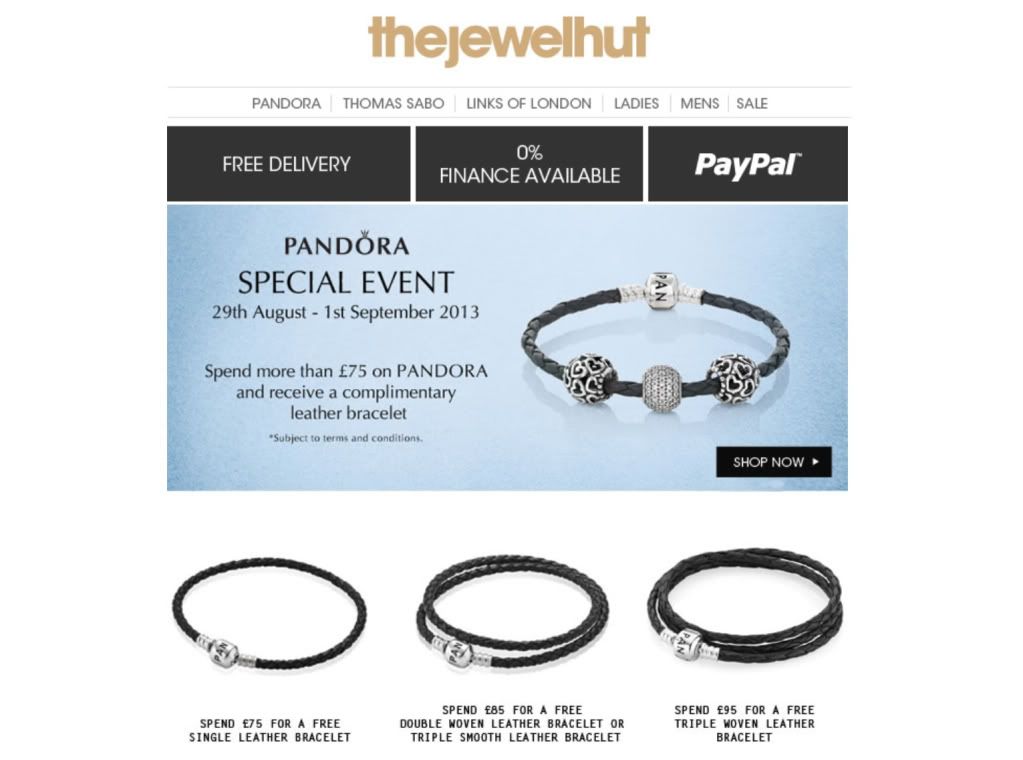 Магазин www.thejewelhut.co.uk - 1 - Страница 24 B09f39abd1853036861f1506be42cd53_zpsda92a89b