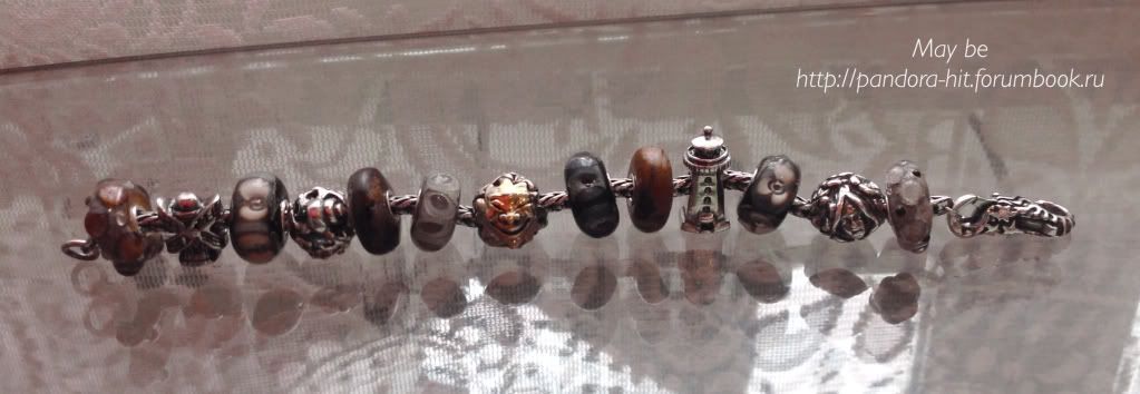 Галерея Trollbeads - Страница 6 1b88eb4ce422dbf480459a65e0f52fa2_zpsb16d7bb9