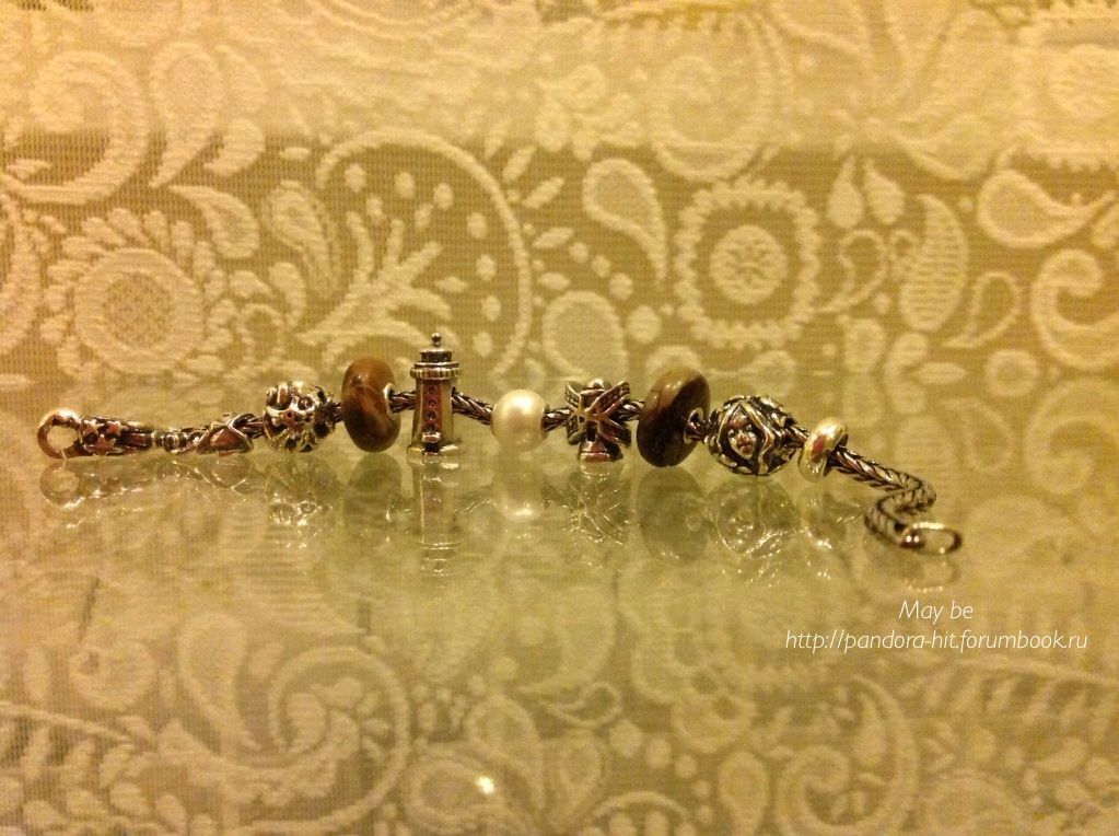 Trollbeads - известный бренд, прародитель Pandora №6 E79d996a40e47e4b910afd7d9726b6b7_zps6e3d1f92