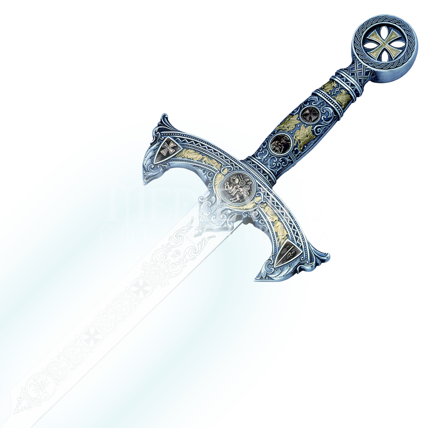 Lightsaber_zpsd8b18677.png