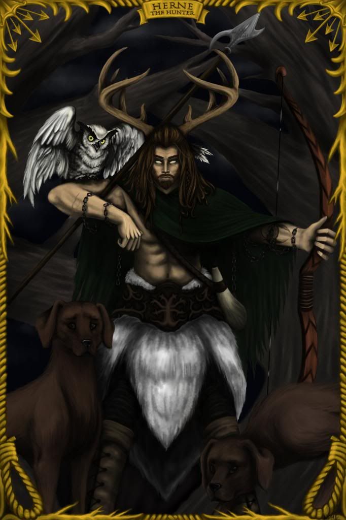 [Image: herne_the_hunter_by_ashley_the_dragon-d6...g~original]