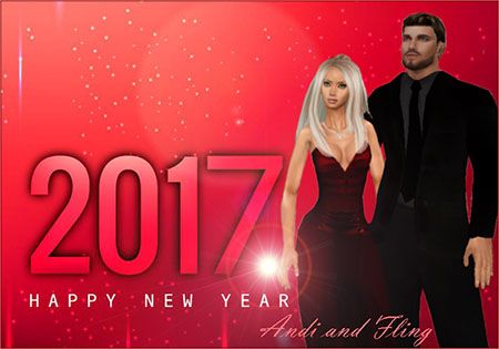  photo 2017-happy-new-year-card_zpsi6vp49nj.jpg