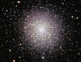 th_Messier-13_zps31b61741.jpg