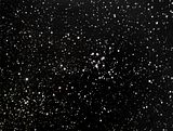 th_Messier18_zpsd0f2f962.jpg