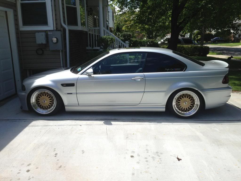 bbs rs740 e46