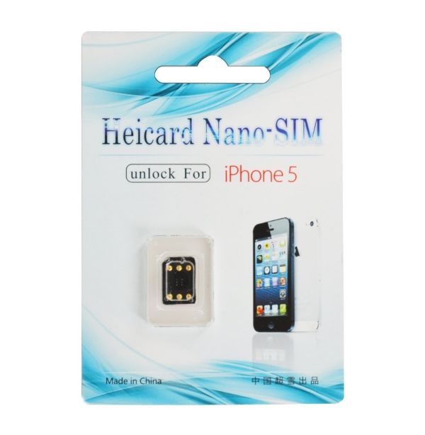 Sửa lỗi danh bạ không hiện tên, 3G, SMS iPhone 5 Lock dùng sim ghép mọi Verison - 2