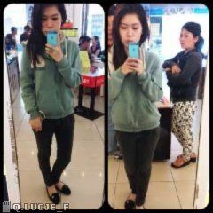 - Chuyên Skin màu iphone 5 , Phụ Kiện Độc cho Ip, miếng dán cho HTC, SONY,IP , ốp Đt - 35