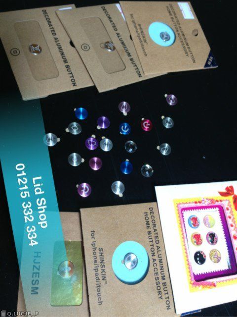 - Chuyên Skin màu iphone 5 , Phụ Kiện Độc cho Ip, miếng dán cho HTC, SONY,IP , ốp Đt - 18