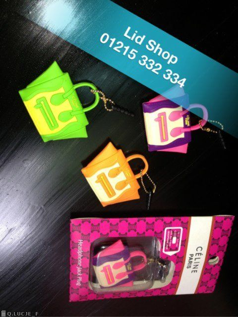 - Chuyên Skin màu iphone 5 , Phụ Kiện Độc cho Ip, miếng dán cho HTC, SONY,IP , ốp Đt - 12