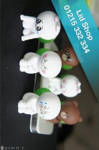 - Chuyên Skin màu iphone 5 , Phụ Kiện Độc cho Ip, miếng dán cho HTC, SONY,IP , ốp Đt - 24