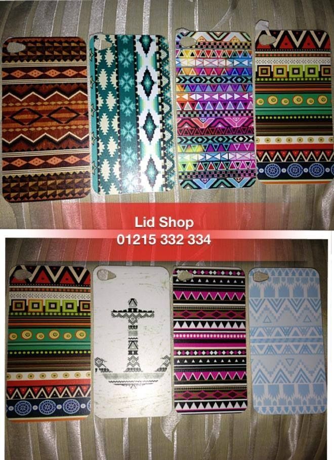 - Chuyên Skin màu iphone 5 , Phụ Kiện Độc cho Ip, miếng dán cho HTC, SONY,IP , ốp Đt - 6