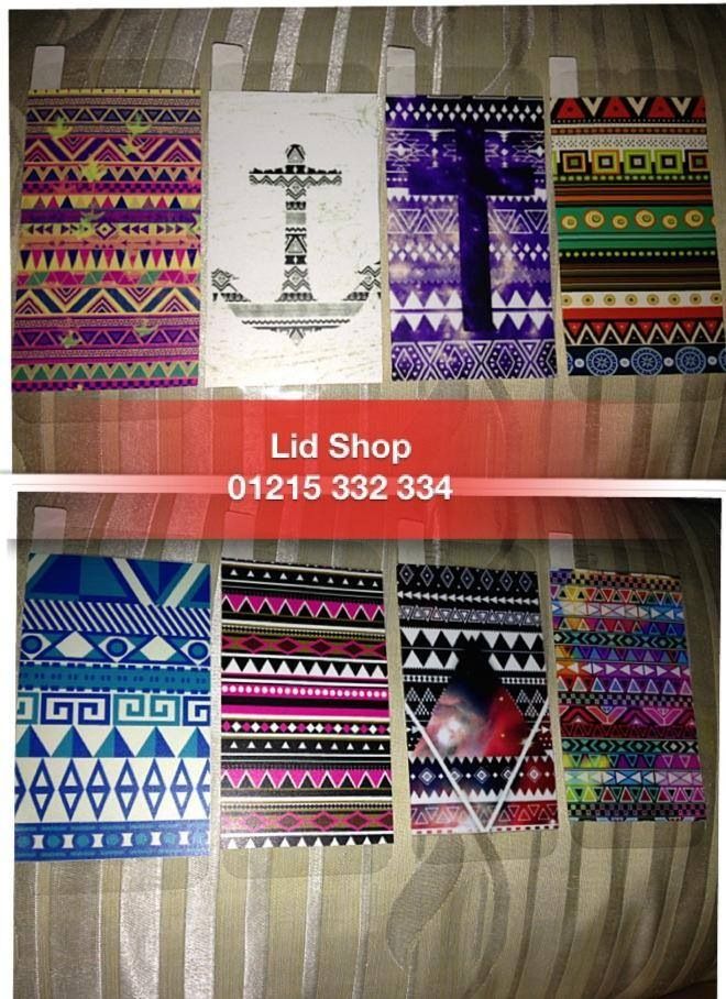 - Chuyên Skin màu iphone 5 , Phụ Kiện Độc cho Ip, miếng dán cho HTC, SONY,IP , ốp Đt - 5