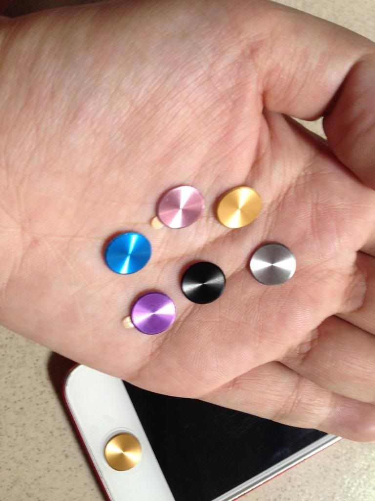 - Chuyên Skin màu iphone 5 , Phụ Kiện Độc cho Ip, miếng dán cho HTC, SONY,IP , ốp Đt - 20