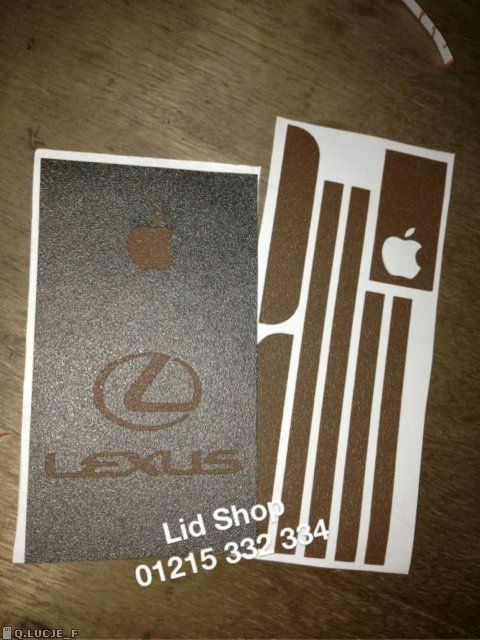 - Chuyên Skin màu iphone 5 , Phụ Kiện Độc cho Ip, miếng dán cho HTC, SONY,IP , ốp Đt - 12