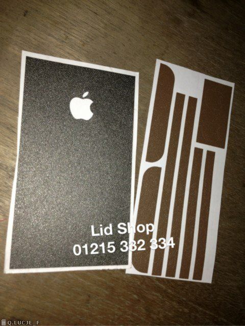 - Chuyên Skin màu iphone 5 , Phụ Kiện Độc cho Ip, miếng dán cho HTC, SONY,IP , ốp Đt - 10