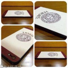 - Chuyên Skin màu iphone 5 , Phụ Kiện Độc cho Ip, miếng dán cho HTC, SONY,IP , ốp Đt - 21