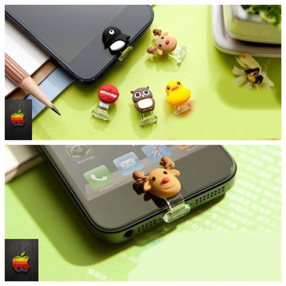 - Chuyên Skin màu iphone 5 , Phụ Kiện Độc cho Ip, miếng dán cho HTC, SONY,IP , ốp Đt - 19