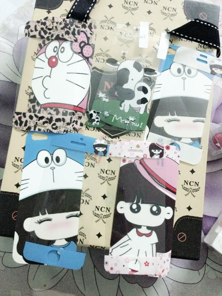 - Chuyên Skin màu iphone 5 , Phụ Kiện Độc cho Ip, miếng dán cho HTC, SONY,IP , ốp Đt - 24