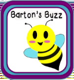 Barton's Buzz