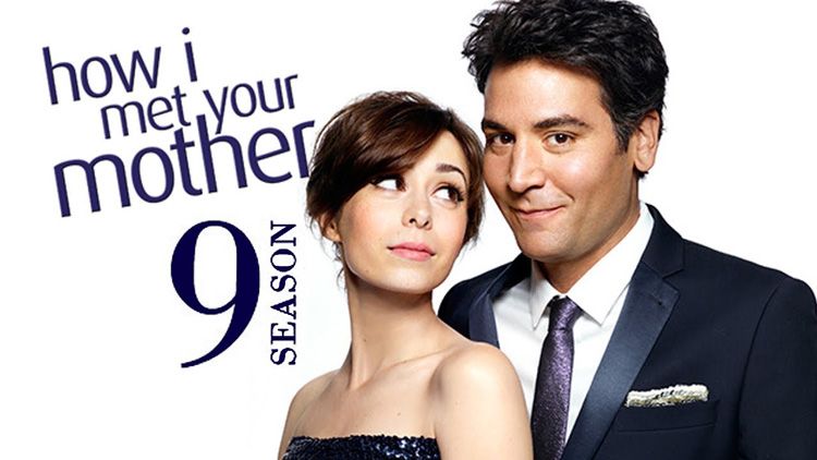 How I Met Your Mother Full Episodes Season 1 Free How I Met Your Mother Full Episodes Season 1 Free