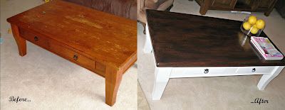  photo CoffeeTablemakeover4_zpsaab6ba3b.jpg