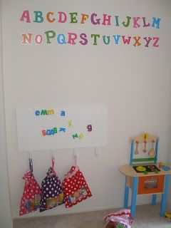  photo playroom_zps832b1b43.jpg