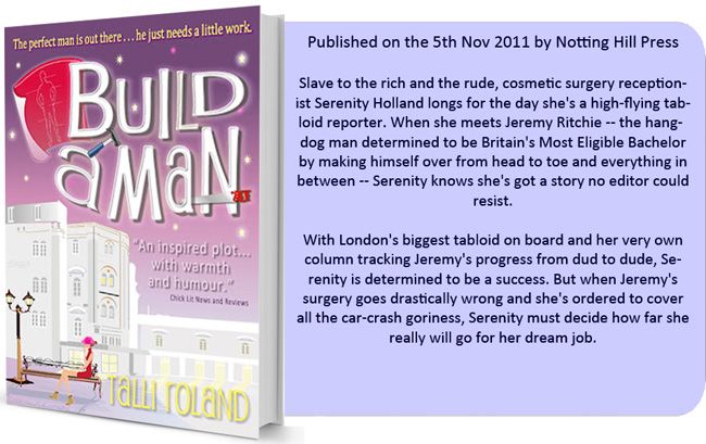 build_a_man_Talli_roland