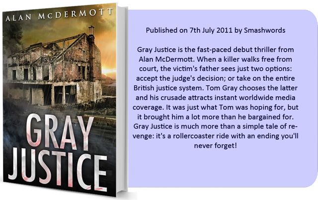 gray_justice_alan_Mcdermott
