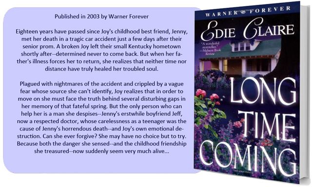 long_time_coming_edie_claire