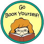 Go Book yourself