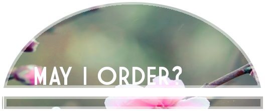 ORDERING_zps919127dd.png