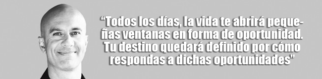 triunfo triunfo