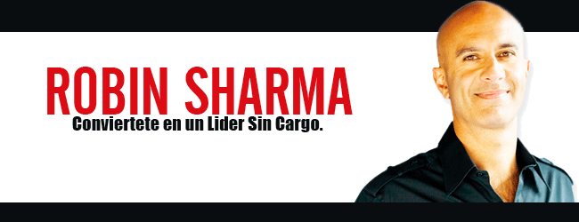 triunfo triunfo