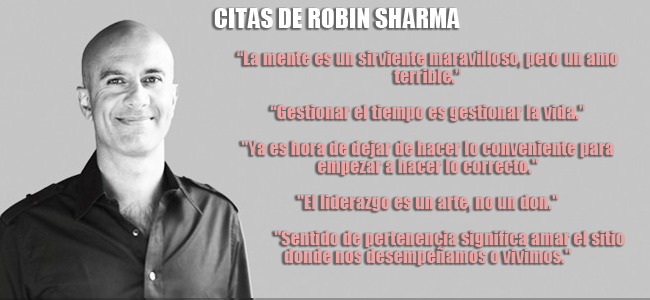 libros libros