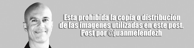 exito exito