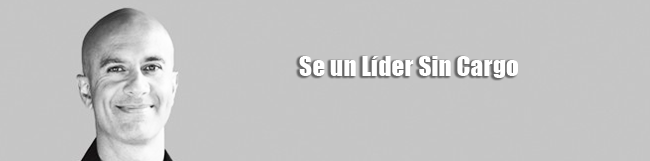 escritor escritor