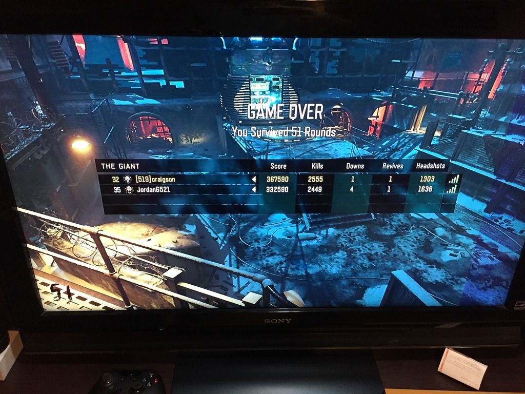 4FEB5829-1082-4743-B24E-CFFFD5F4E068_zps