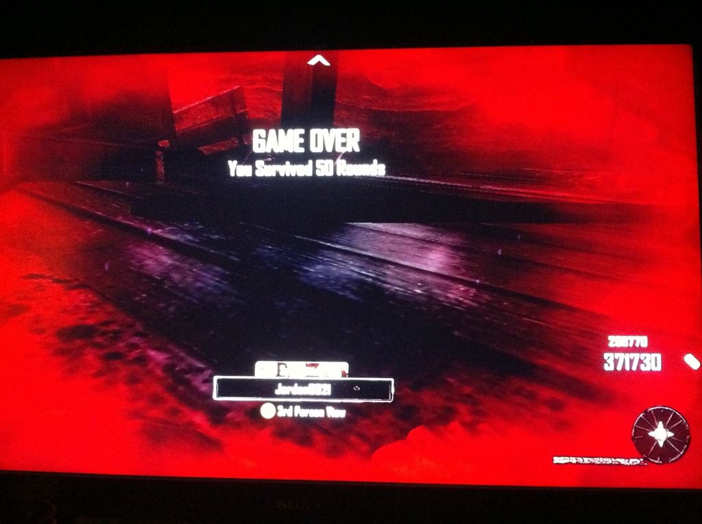 546C1218-C3F1-4DB5-9CB5-7A1DD220B40F_zps