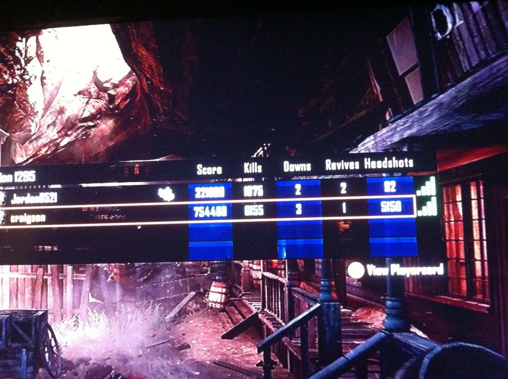 55D745B6-ACCF-430F-9A74-2127F919BE70_zps