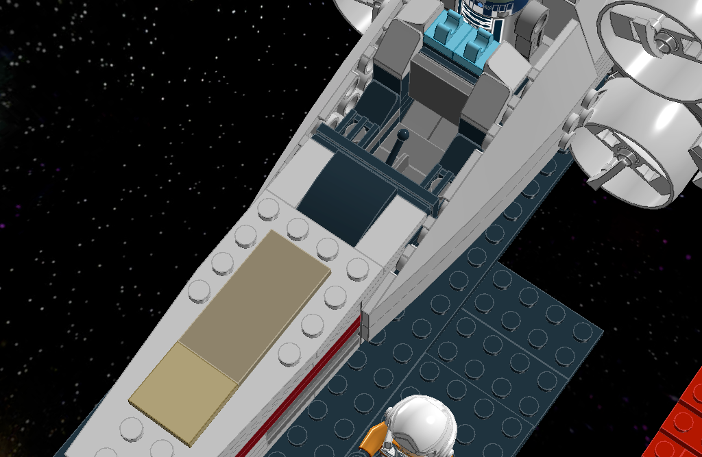 cockpit_zpsvnj3hlrq.png