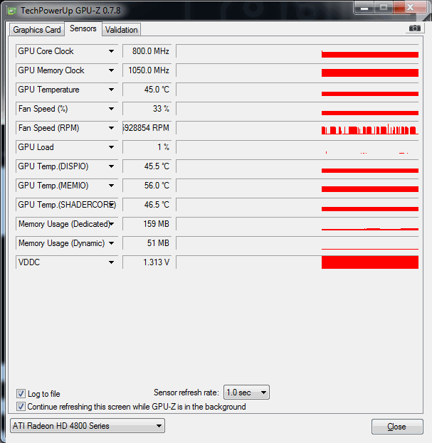 fanspeedrpm_zpseb0b4ffc.gif
