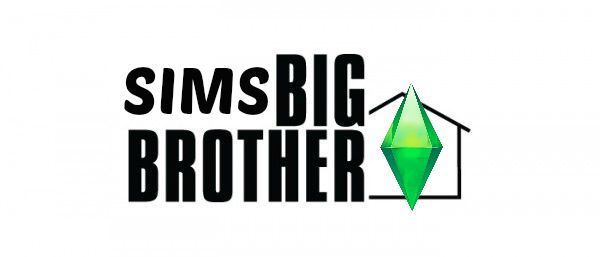 tumblr_static_big-brother-us-logo-large-600x257_zpsaax7fwm6.jpg