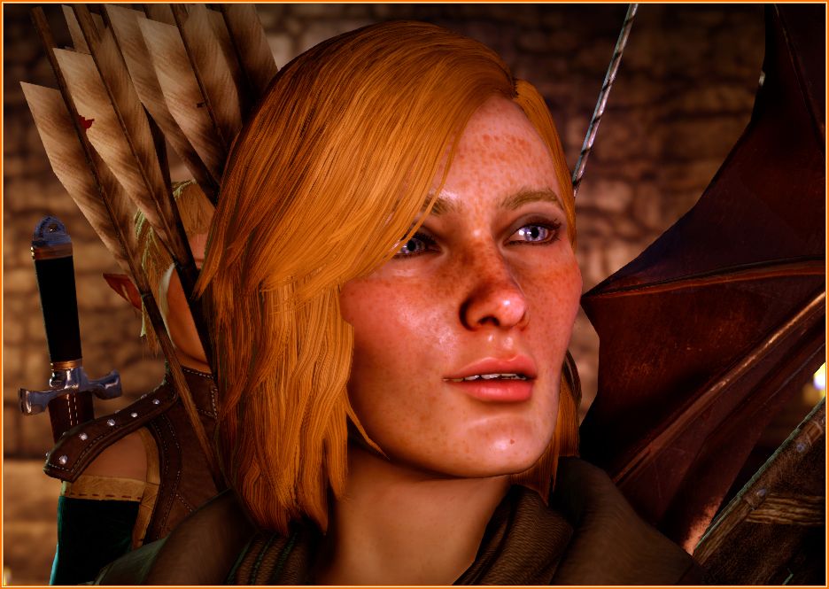 Aurora_DragonAgeInquisition_Screenshot_0
