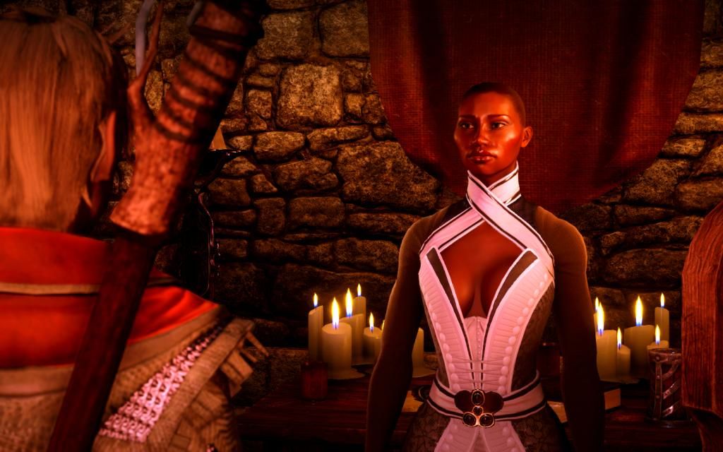 Dragon%20Age%20Inquisition_Isa_2015-02-0